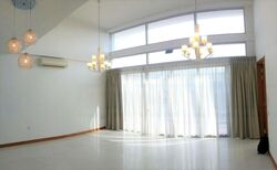 Floridian (D21), Condominium #624958581
